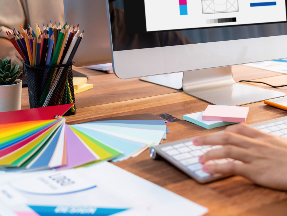 デザインイメージ