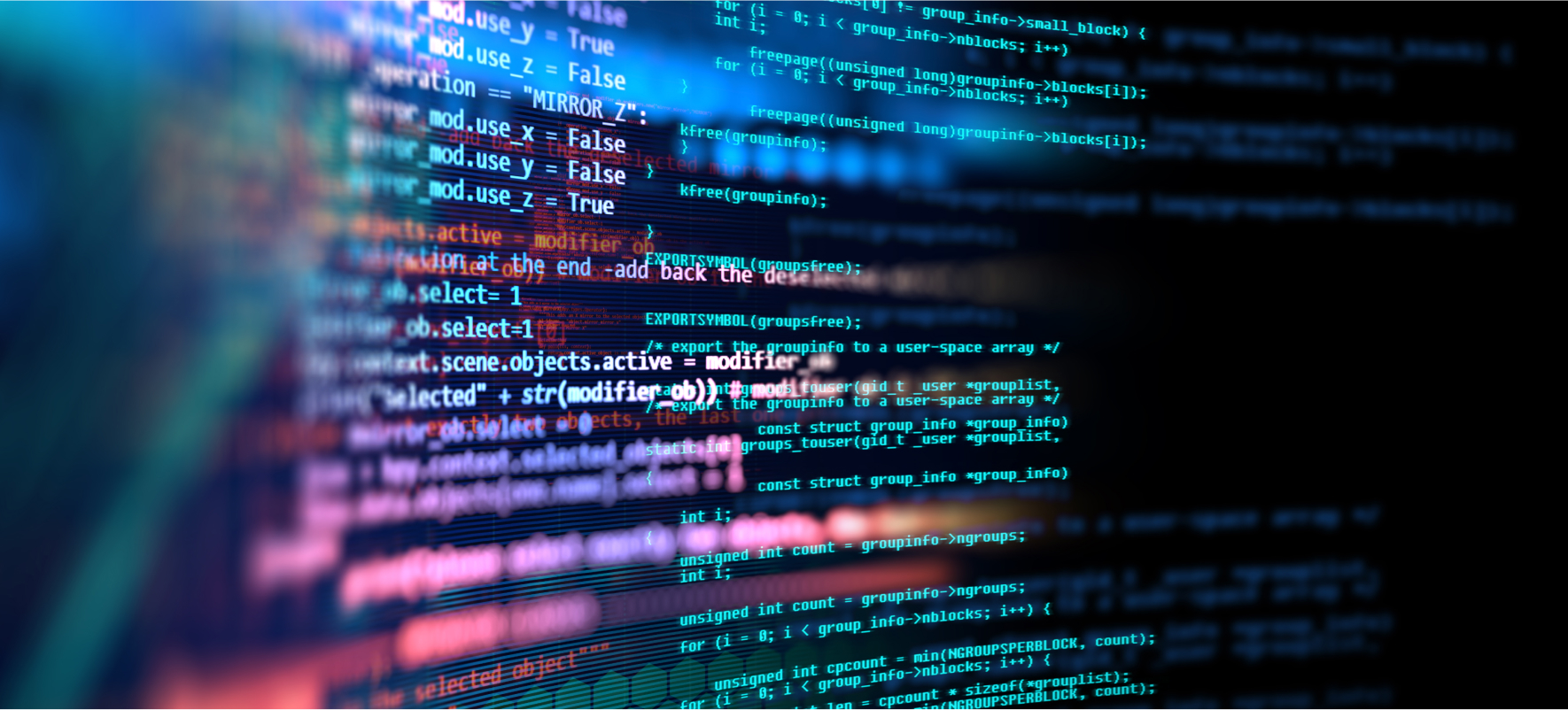 事業案内イメージ