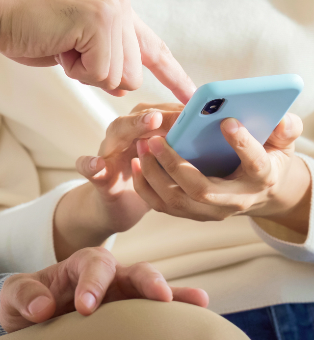 スポーツクラブ入会SaaSイメージ